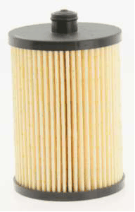 Filtre à carburant A.Z. Meisterteile AZMT-41-020-1275