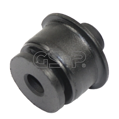 Suspension, bras de liaison GSP-BR 511352