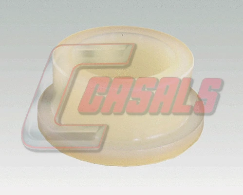 Suspension, stabilisateur CASALS 6884