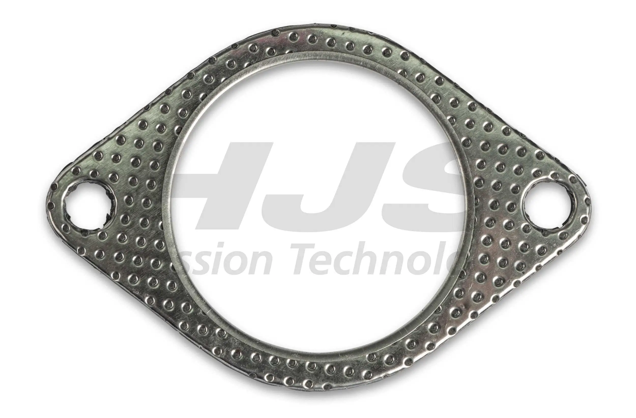 Joint, tuyau d'échappement HJS 83 35 8059