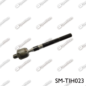 Rotule de suspension SpeedMate SM-TIH023