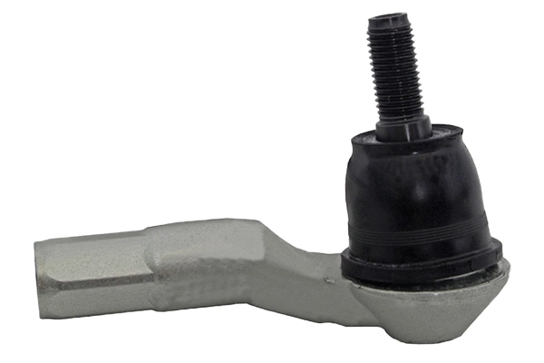 Rotule de barre de connexion AISIN JTRVG-011R