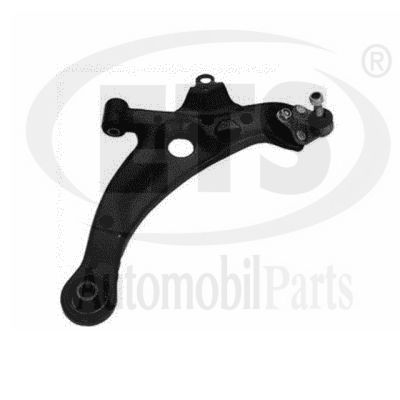Bras de liaison, suspension de roue ETS 29.TC.528