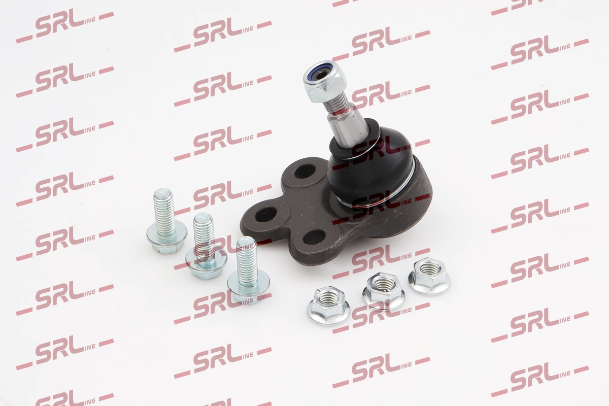 Rotule de suspension SRLine S6025505