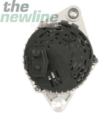 Alternateur The NewLine RE73511N