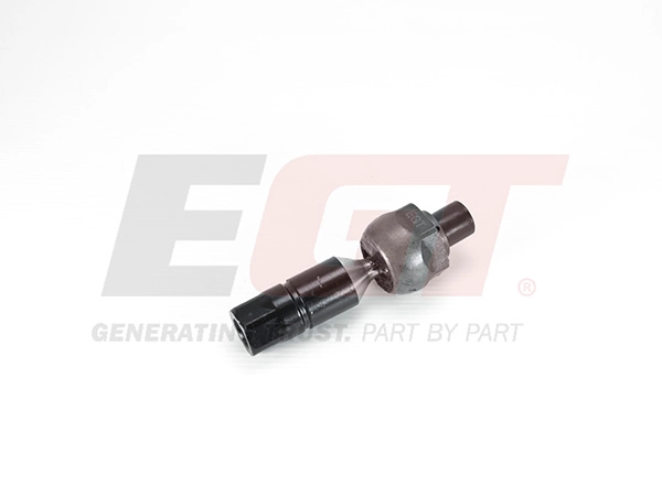 Rotule de barre de connexion EGT 301822EGT