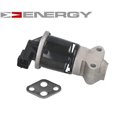 Vanne EGR ENERGY ZE0050