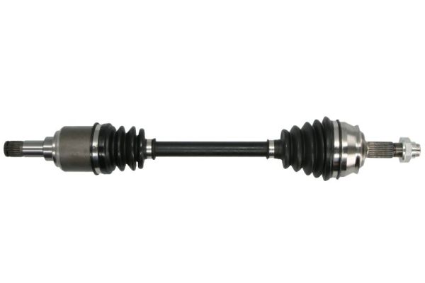 Arbre de transmission PASCAL G2F001PC