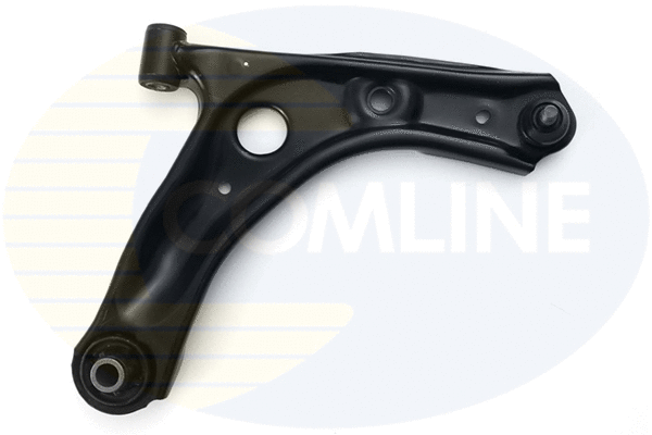 Bras de liaison, suspension de roue COMLINE CCA2530R