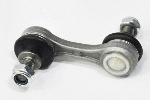 Entretoise/tige, stabilisateur ASAM AUTOMOTIVE 70631