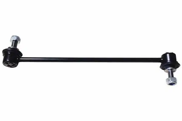 Entretoise/tige, stabilisateur A.Z. Meisterteile AZMT-42-010-7151