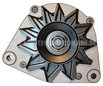 Alternateur EUROTEC 12033150