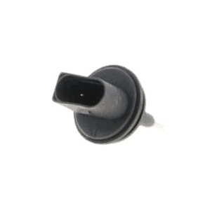 Capteur, niveau de l'eau de lavage A.Z. Meisterteile AZMT-49-020-1242
