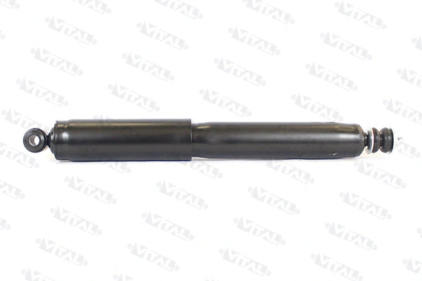 Amortisseur VITAL SUSPENSIONS 111897.0