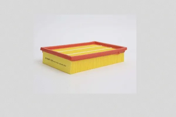 Filtre à air STEP FILTERS AE6757
