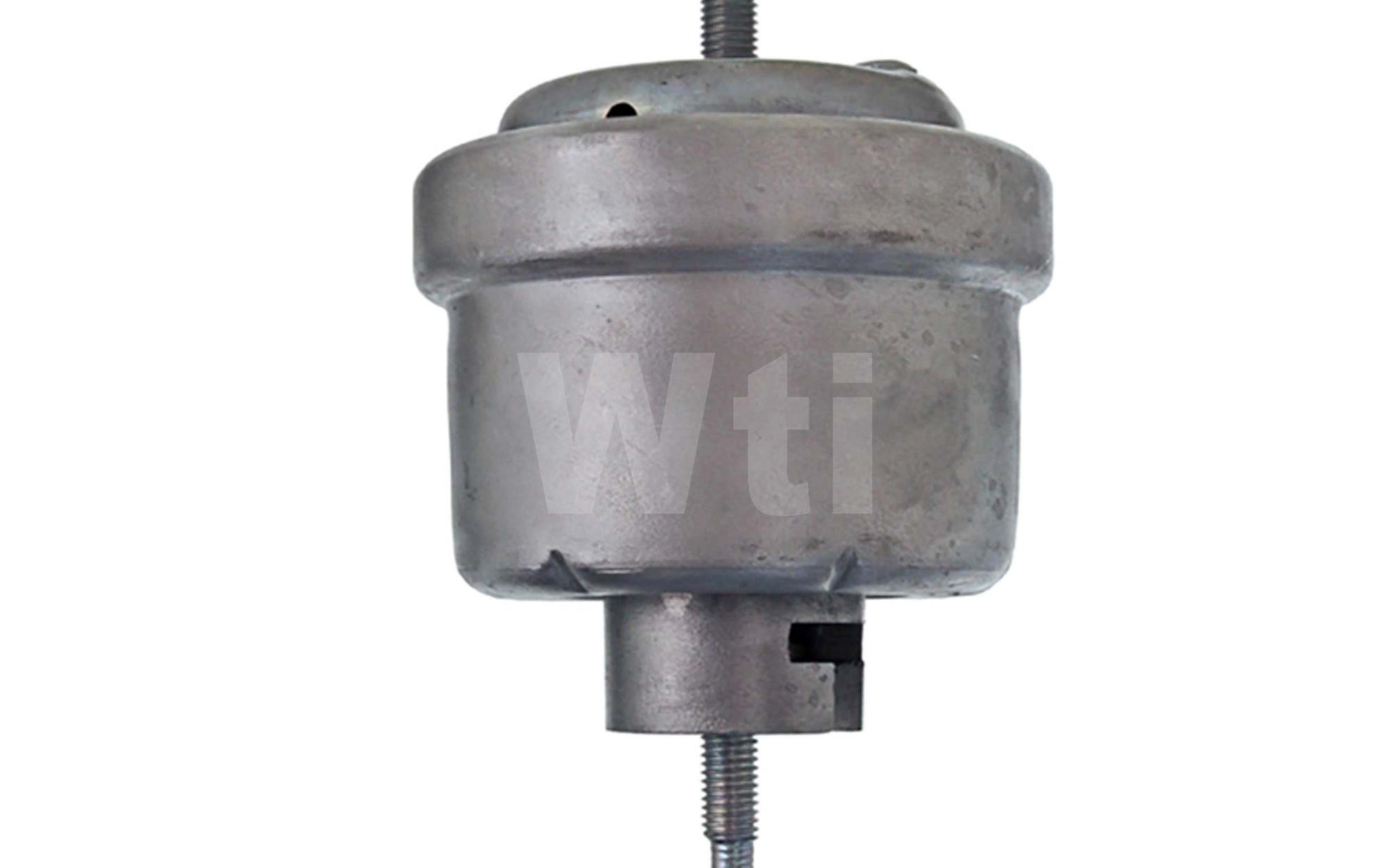 Support moteur Wti Automotive A221032