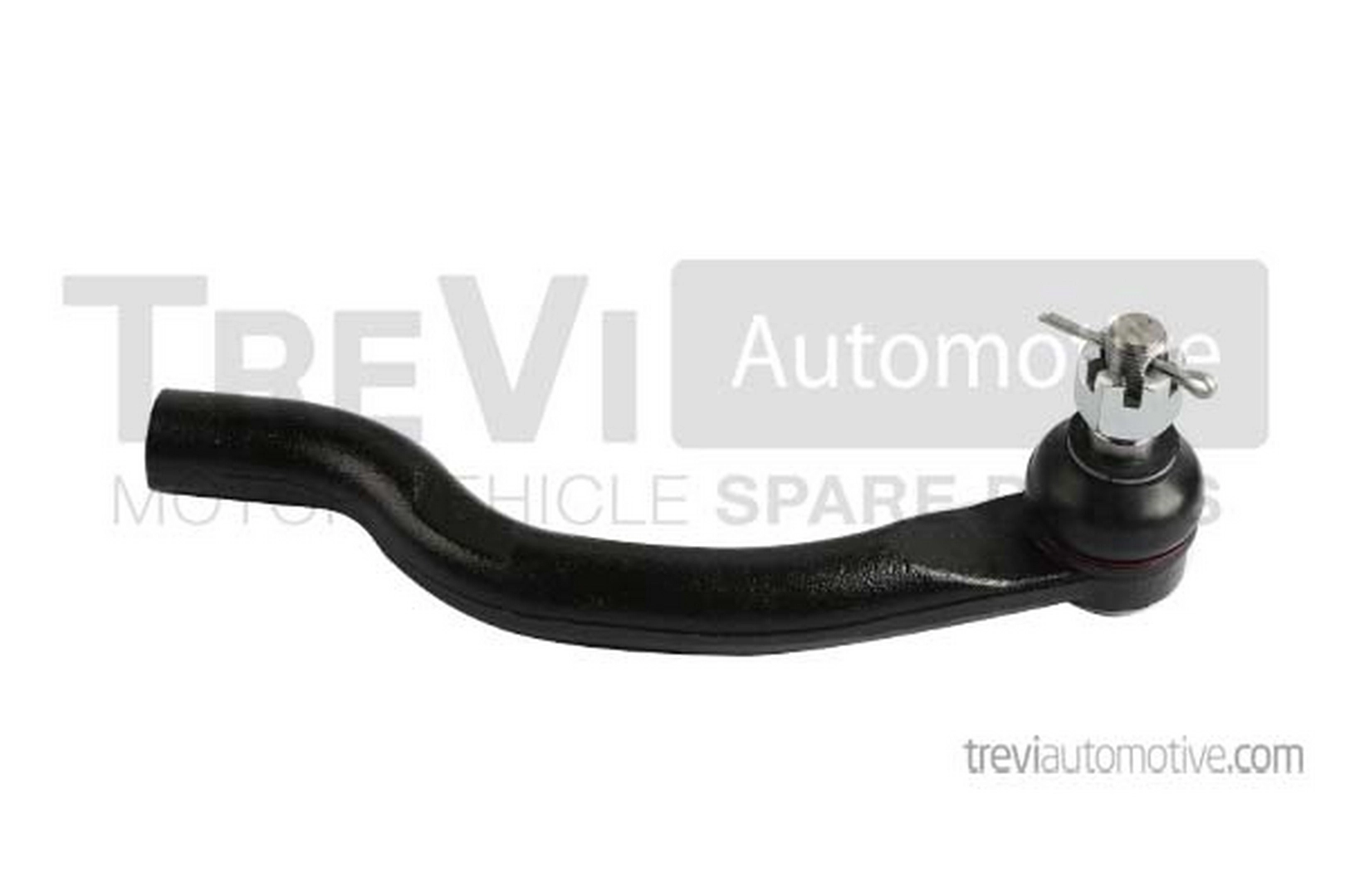 Rotule de barre de connexion TREVI AUTOMOTIVE TRTT2542