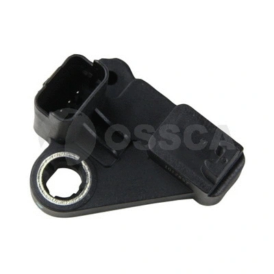 Capteur d'angle, vilebrequin OSSCA 41128