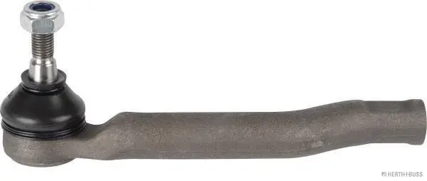 Rotule de barre de connexion HERTH+BUSS JAKOPARTS J4821114