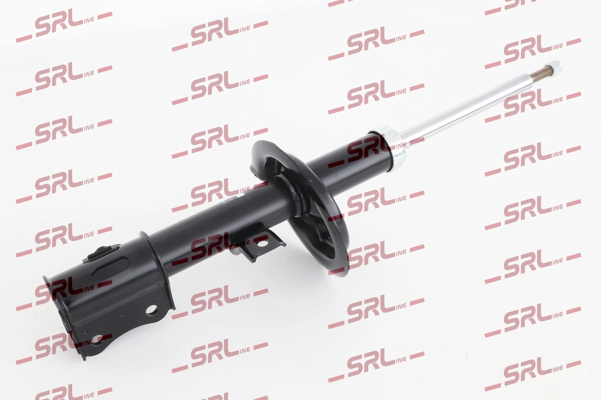 Amortisseur SRLine S010505G