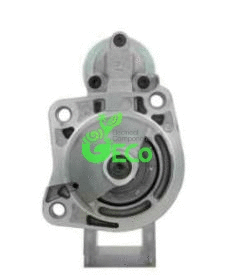 Démarreur GECO M140104