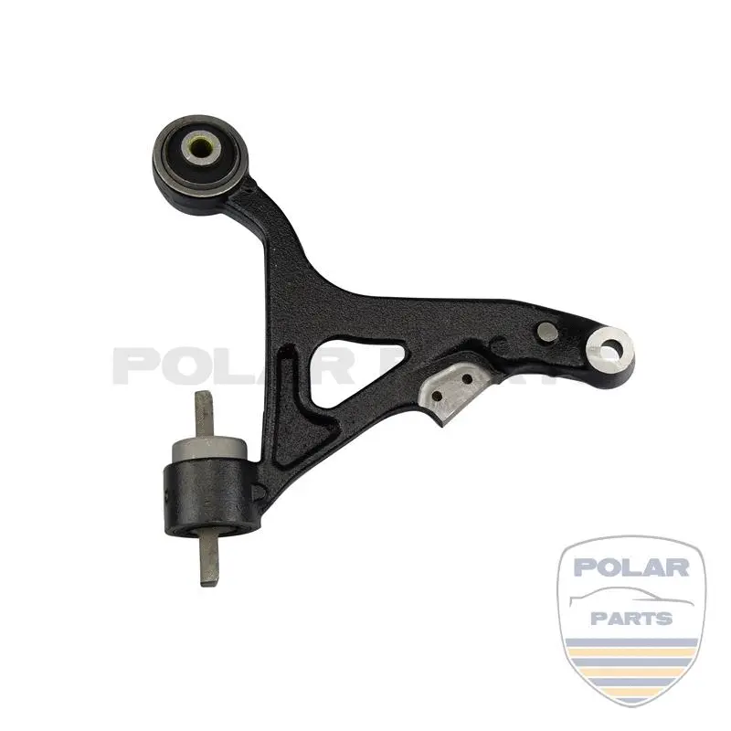 Bras de liaison, suspension de roue POLAR PARTS 10001042