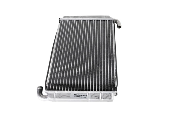 Système de chauffage ZentParts Z19706