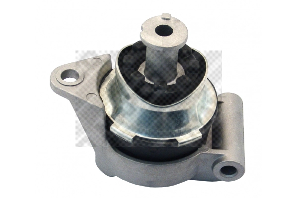 Support moteur MAPCO 36758