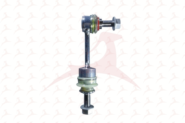 Entretoise/tige, stabilisateur MEHA AUTOMOTIVE MH20387