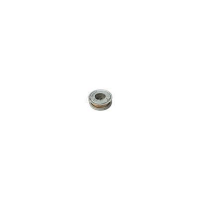 Filtre hydraulique, direction FREY 709100709