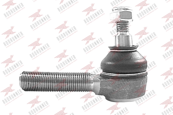 Rotule de barre de connexion RODRUNNER TR-FO-701