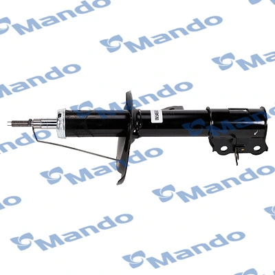 Amortisseur MANDO IN546501J100