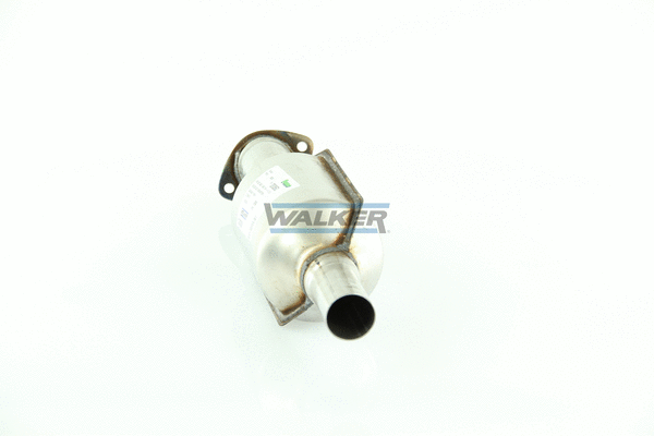 Catalyseur WALKER 20362