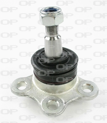 Rotule de suspension OPEN PARTS SSB1047.11