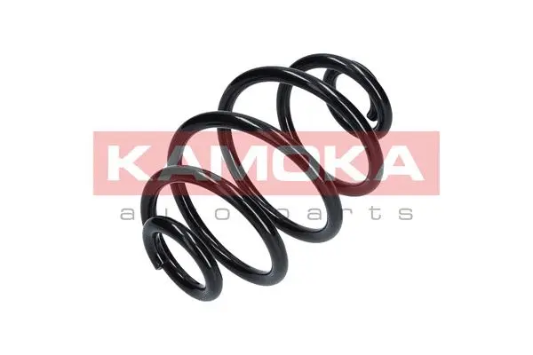 Ressort de suspension KAMOKA 2120188