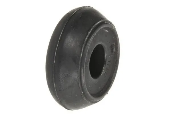 Suspension, barre de couplage stabilisatrice REINHOCH RH16-0011
