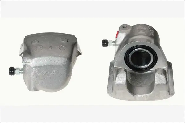 Étrier de frein DEPA ET71127