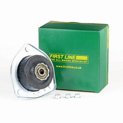 Coupelle de suspension FIRST LINE FSM5216