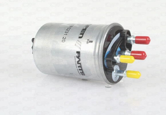 Filtre à carburant OPEN PARTS EFF5231.20