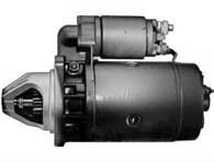 Démarreur ACAUTO AC-CBS0114