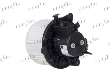 Pulseur d'air habitacle FRIGAIR 0599.1025