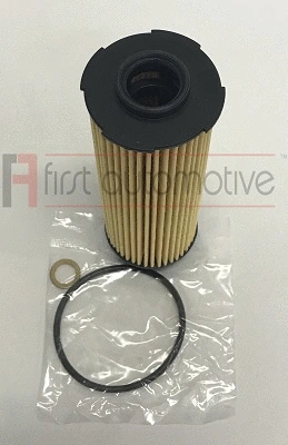 Filtre à huile 1A FIRST AUTOMOTIVE E50401