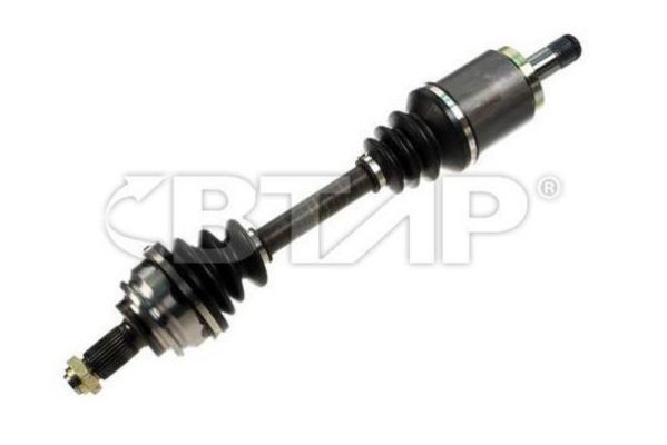 Arbre de transmission BTAP BBC508-003