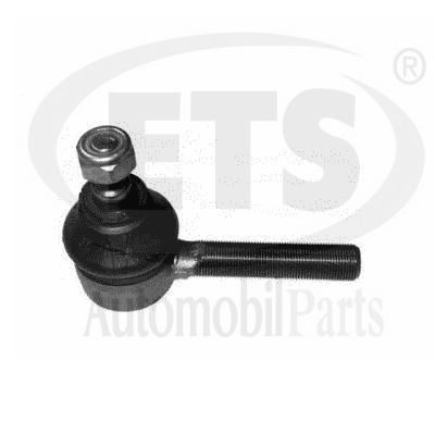 Rotule de barre de connexion ETS 29.TR.570