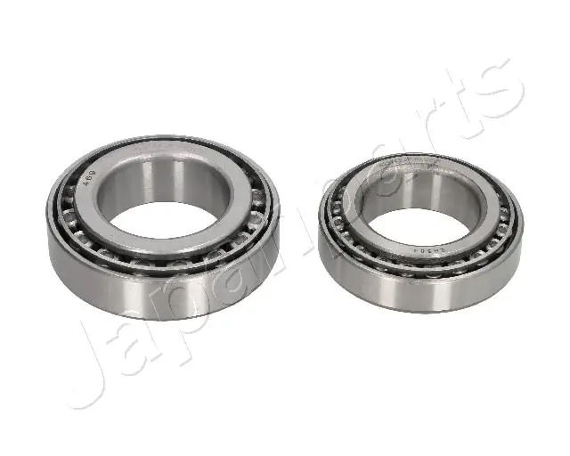 Kit de roulements de roue JAPANPARTS KK-22046