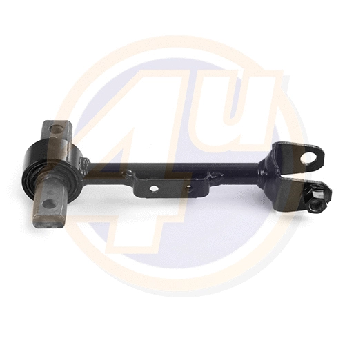 Bras de liaison, suspension de roue 4u HN-K-01167