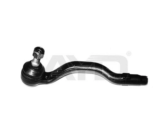 Rotule de barre de connexion AYD 9108920