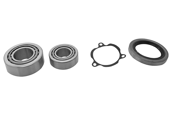Kit de roulements de roue MOVIMA RK02028
