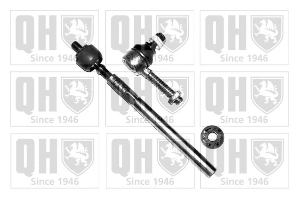 Barre de connexion QUINTON HAZELL QDL2102S