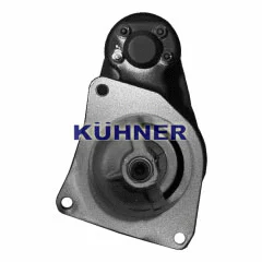 Démarreur AD KÜHNER 10142R